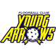 FbC Young Arrows Spisk Nov Ves	