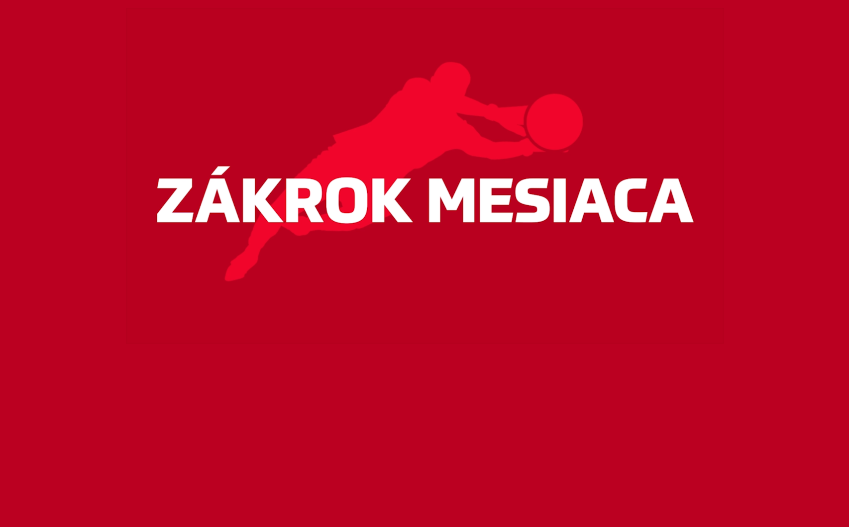 Zkrok mesiaca | ASTV prina p najkrajch zkrokov mesiaca marec