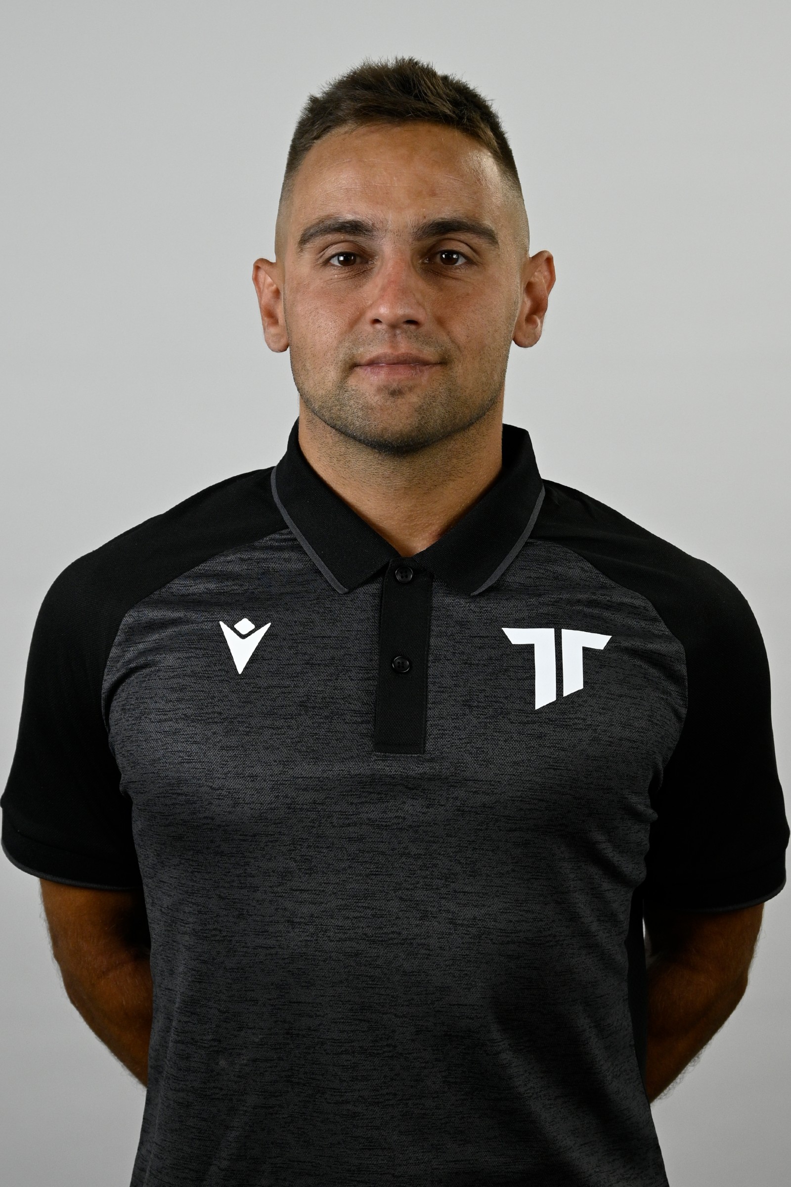 Stanislav Hirjak #-
