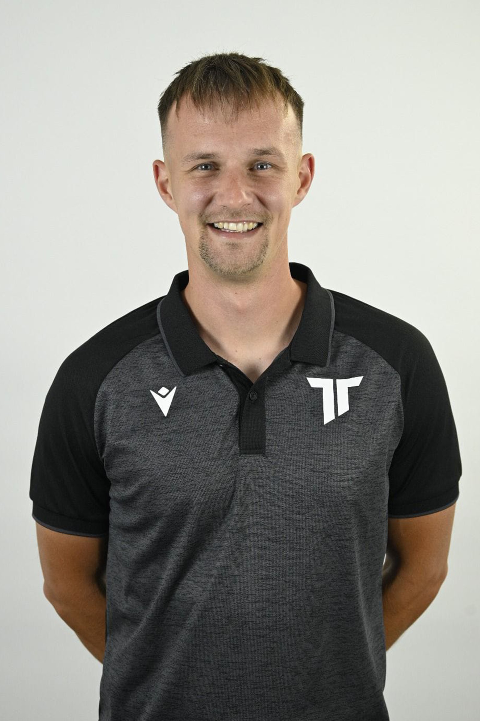 Patrik Nemk #-