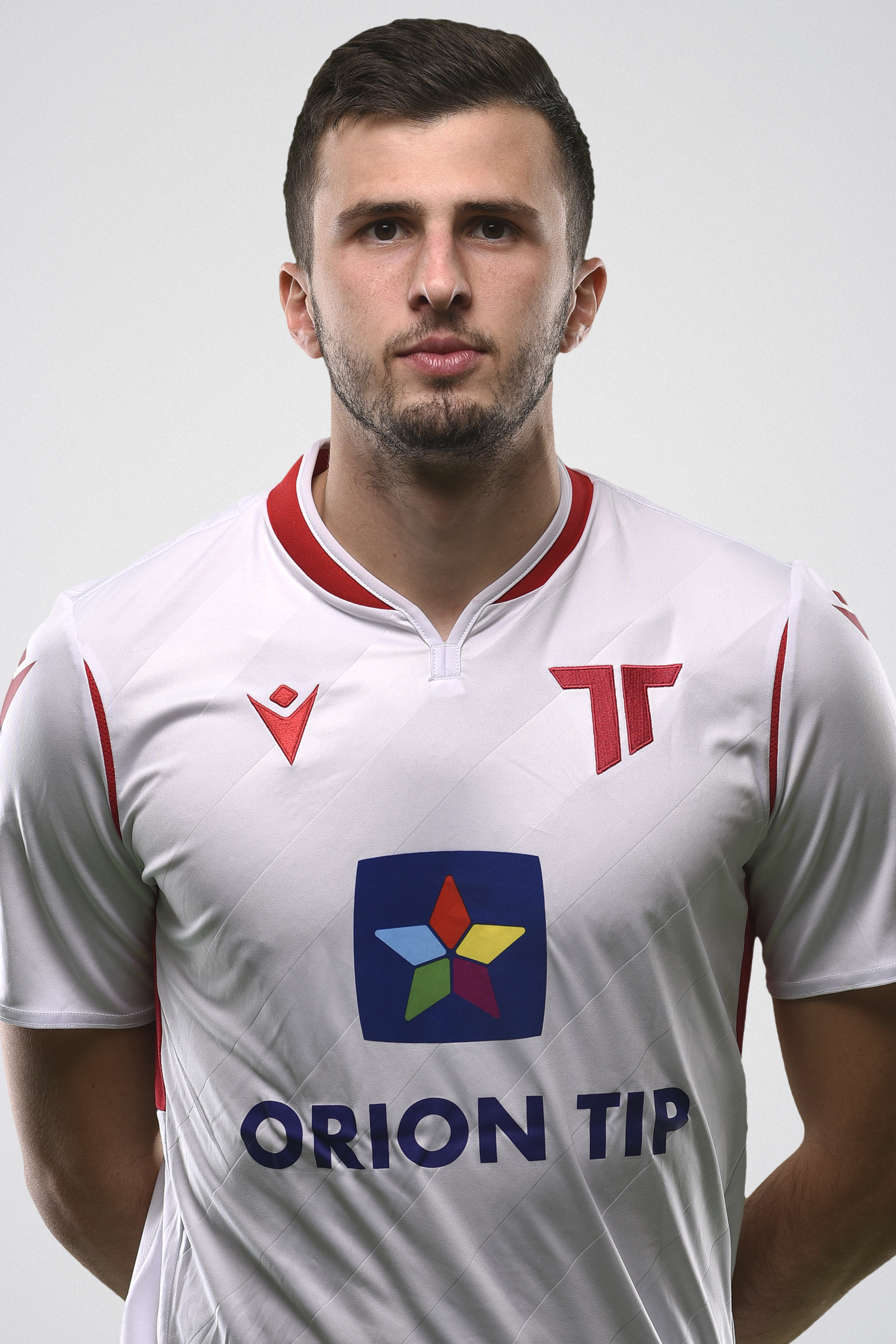 Hamza atakovi #-