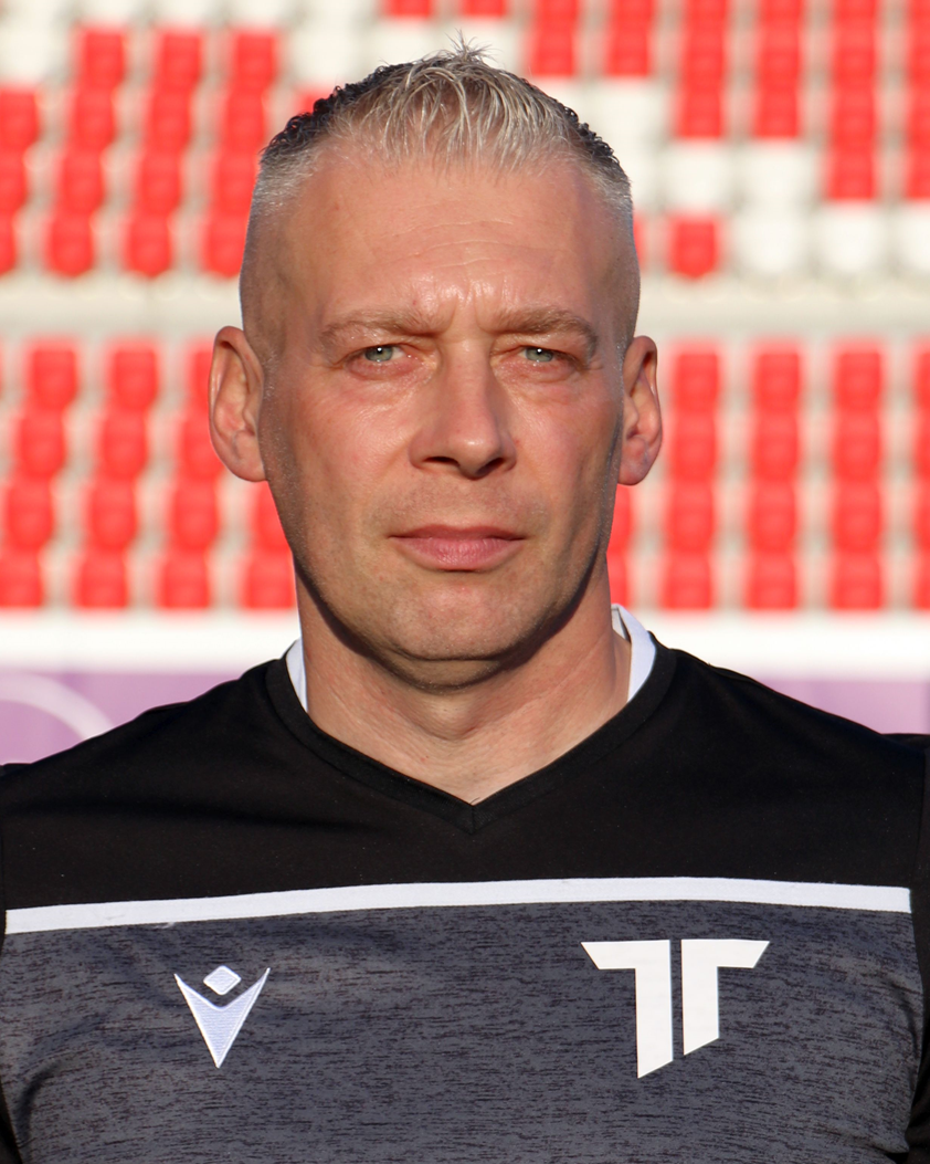 Juraj Chmelina #-