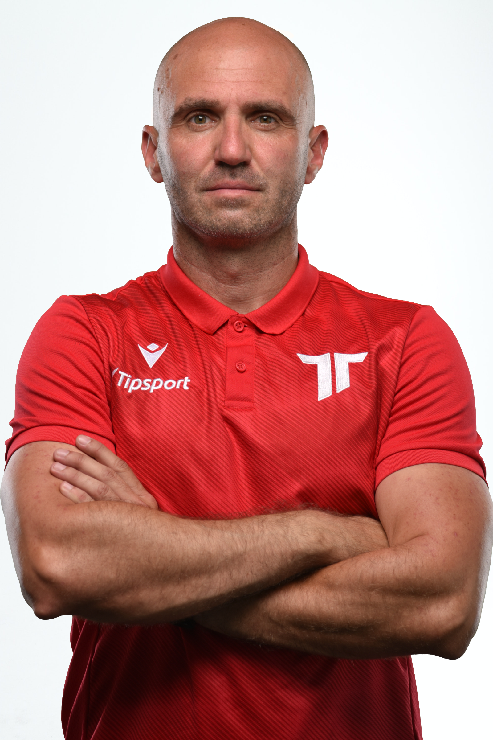 Miljan Vesi #-