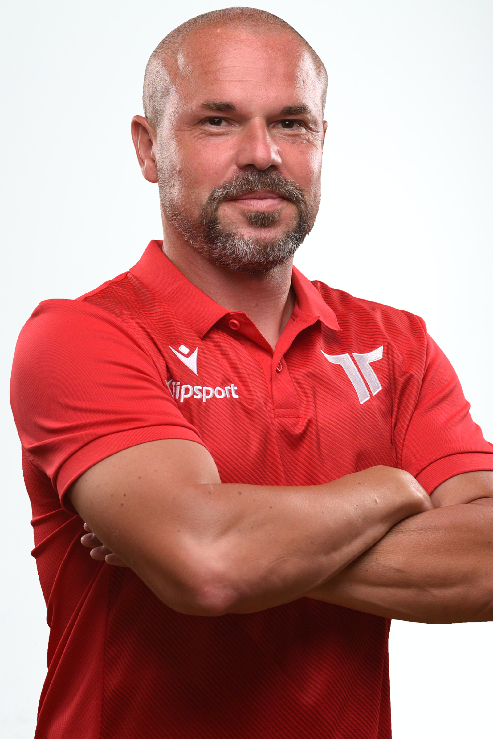 Marin Zimen #-