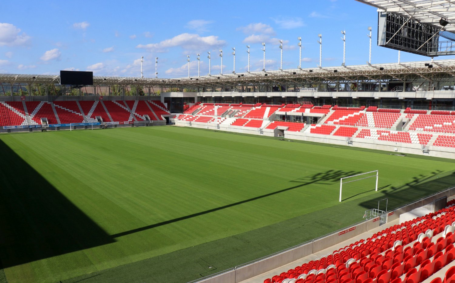Klub | Stanovisko k aktulnemu stavu konkurznho konania