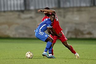 autor: Tipsport Malta Cup