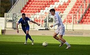  autor: Martin Kramsk