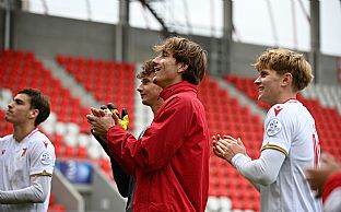  autor: Martin Kramsk