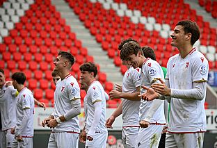  autor: Martin Kramsk