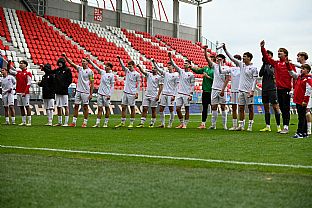  autor: Martin Kramsk