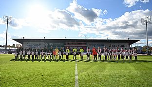  autor: Peter Kapusta