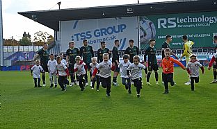  autor: Peter Kapusta