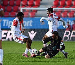  autor: Peter Kapusta