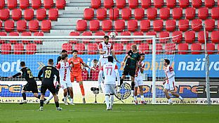  autor: Peter Kapusta