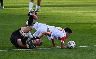  autor: Peter Kapusta