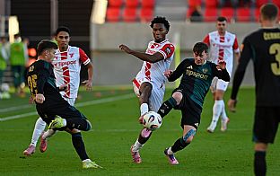  autor: Peter Kapusta