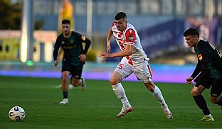  autor: Peter Kapusta