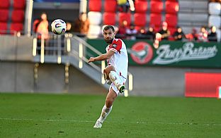  autor: Peter Kapusta