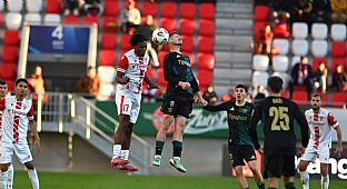  autor: Peter Kapusta