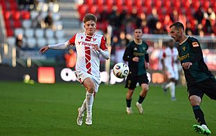  autor: Peter Kapusta