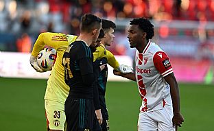  autor: Peter Kapusta