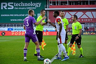  autor: Martin Kramsk