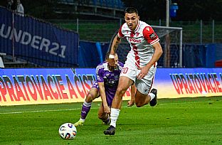  autor: Martin Kramsk