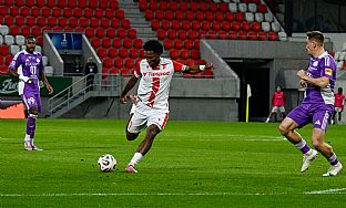  autor: Martin Kramsk