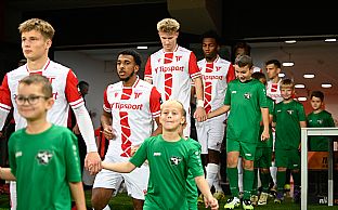  autor: Martin Kramsk