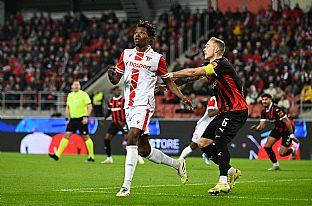  autor: Martin Kramsk