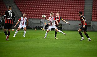  autor: Martin Kramsk