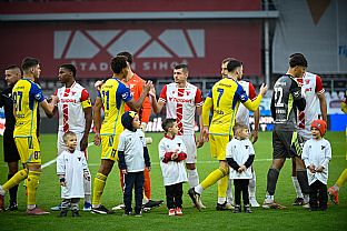  autor: Martin Kramsk