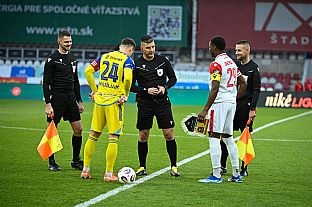  autor: Martin Kramsk