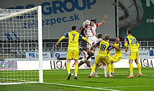  autor: Martin Kramsk