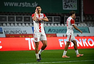  autor: Martin Kramsk