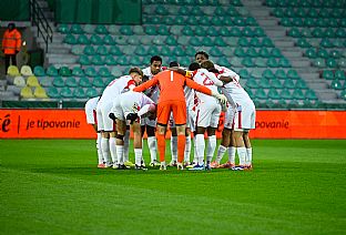  autor: Martin Kramsk