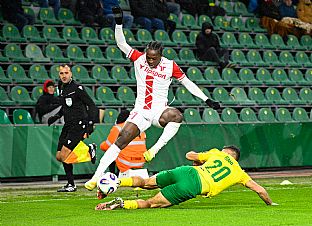  autor: Martin Kramsk