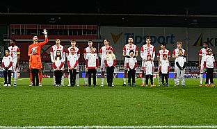  autor: Martin Kramsk