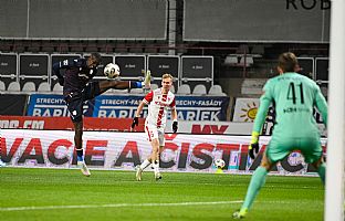  autor: Martin Kramsk