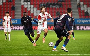  autor: Martin Kramsk