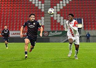  autor: Martin Kramsk