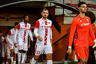  autor: Martin Kramsk�