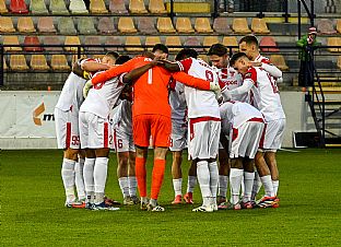  autor: Martin Kramsk�