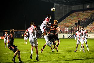  autor: Martin Kramsk�