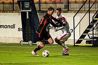  autor: Martin Kramsk�