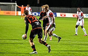  autor: Martin Kramsk�