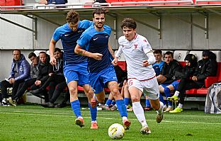  autor: Martin Kramsk