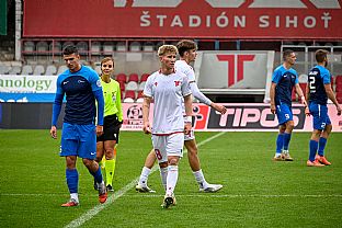  autor: Martin Kramsk