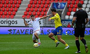  autor: Martin Kramsk