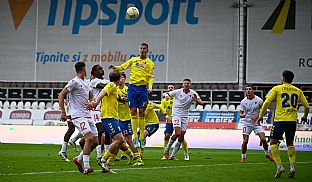  autor: Martin Kramsk